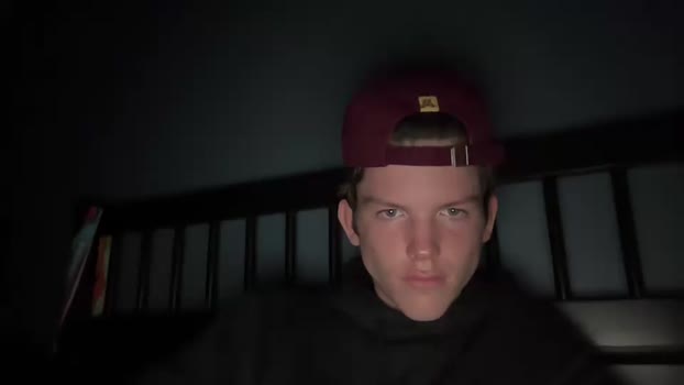 jkmidwest 09-11-2025 video gag