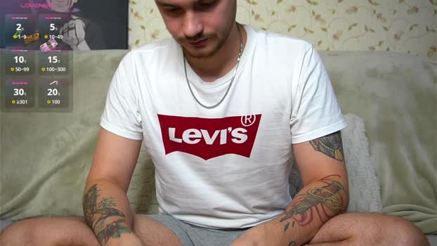 johnstoneisland 09-11-2025 video Pretty