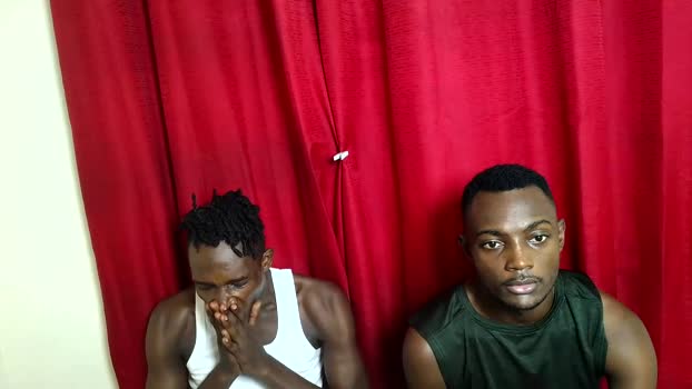 kenna_ass 09-11-2025 video Video