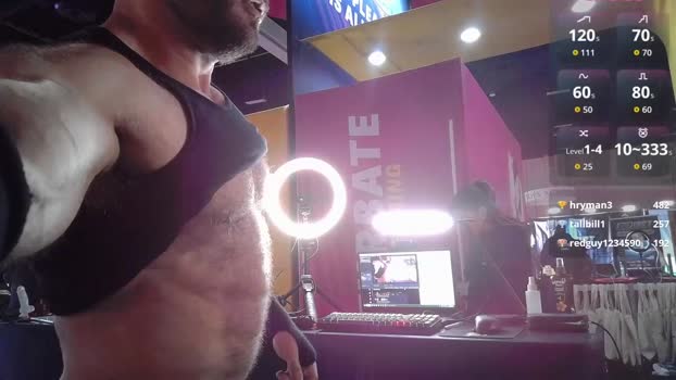 l0v35_2_5p00g3 08-11-2025 video beauty