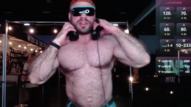 l0v35_2_5p00g3 09-11-2025 video fuckhard