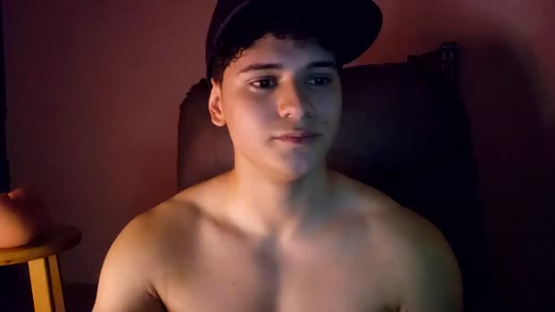 lilhotnando 09-11-2025 video Recorded