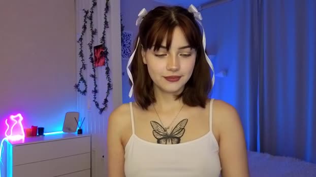 littlenight0wl Chaturbate Female 09-11-2025