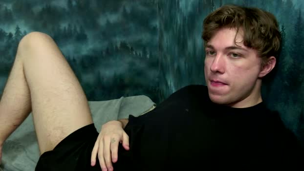 markshot_ 08-11-2025 video sex