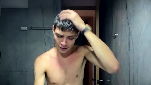 morgan_hiller 09-11-2025 video jerkoff