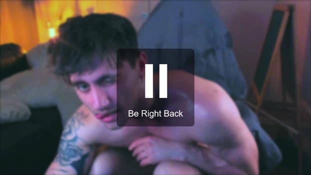 oscar_miller_ 09-11-2025 video beautiful