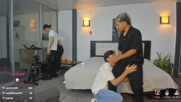 playhardsex 09-11-2025 video kink