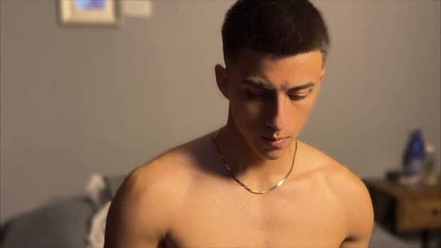 salvatore_romanoo 09-11-2025 video lick