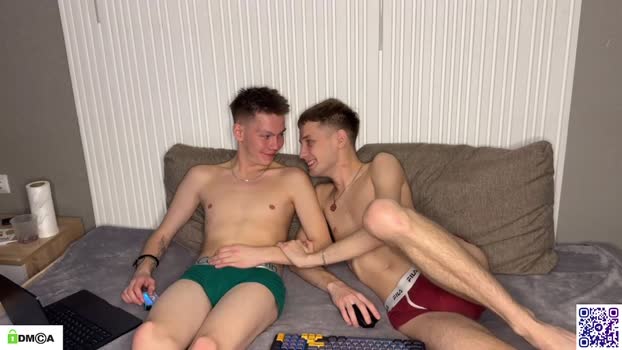 sky_hunter 09-11-2025 video ass