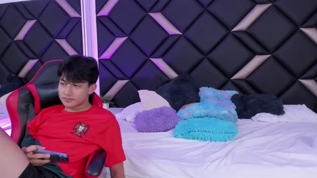 space_boys18 09-11-2025 video natural