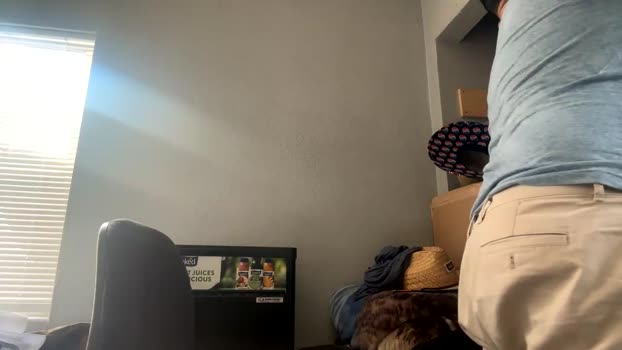 suavecito67 08-11-2025 video fuckass