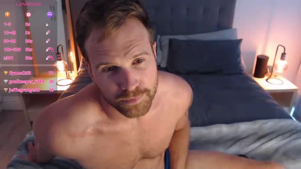 tarzan_thejungleboy 09-11-2025 video juicy