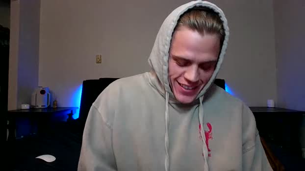 tatteddaddy9000 09-11-2025 video Naked