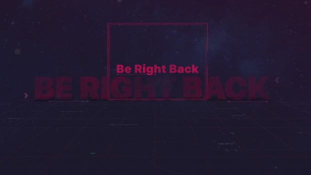 tayler_durden_1 09-11-2025 video big