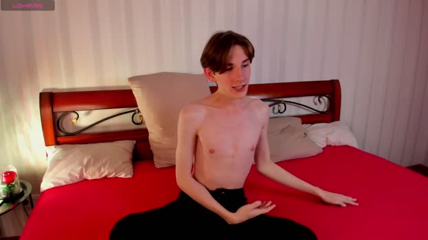 ted_lunn 09-11-2025 video legs