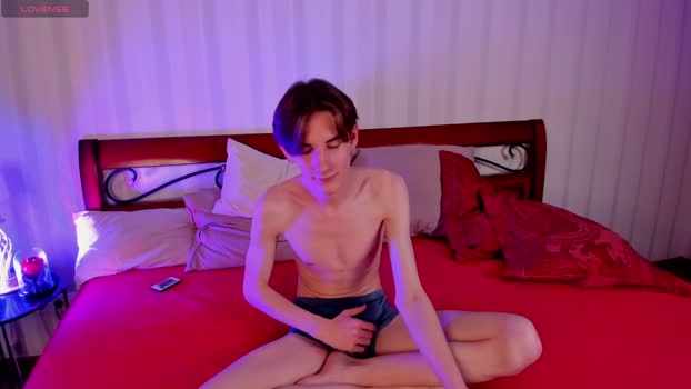 ted_lunn 09-11-2025 video lovense