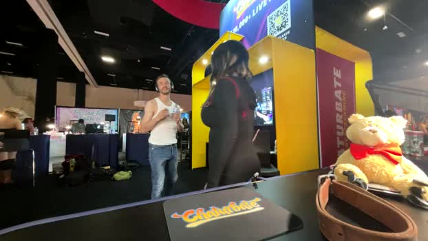 teninchty 09-11-2025 video XXX