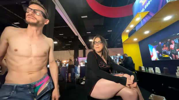 teninchty 09-11-2025 video toy