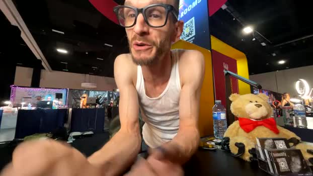 teninchty 09-11-2025 video sweet