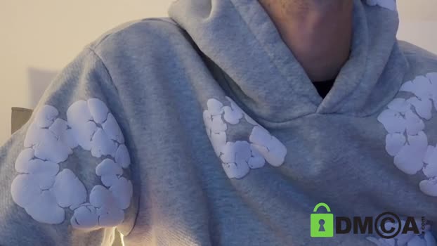 therealdylansdick 09-11-2025 video Download