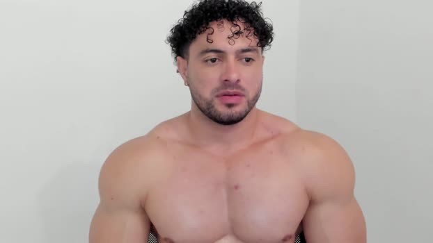 thomas_brandon 09-11-2025 video fuckass