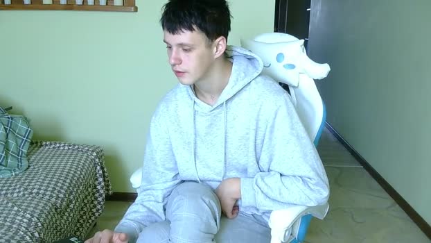 timkinky 09-11-2025 video harddick