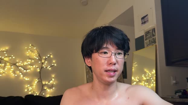 unhingedwang 09-11-2025 video bigballs