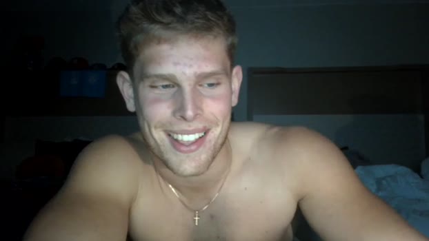 urfavcowboy69 09-11-2025 video show