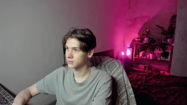 0verlandd 10-11-2025 video fuckhard