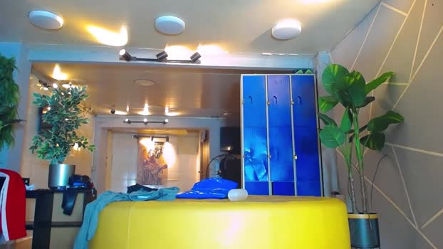 1pushman 09-11-2025 video hardcock