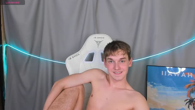 4ever_dude 09-11-2025 video bigtoys