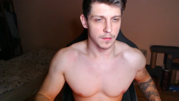 _purrari 10-11-2025 video naked