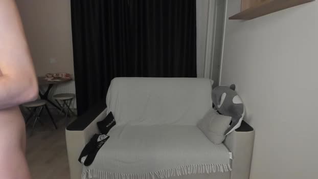 _stager_ 10-11-2025 video twink