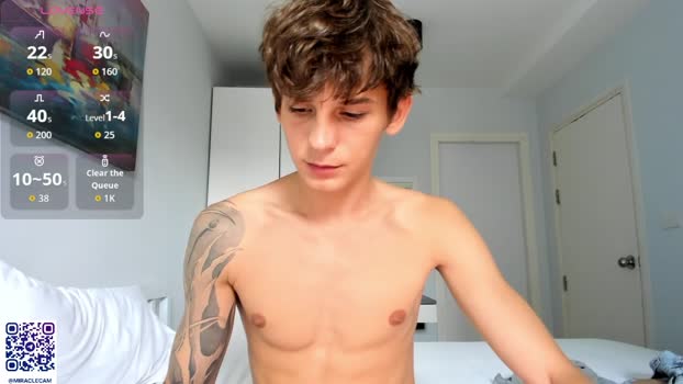 aiko_miracle 10-11-2025 video cute