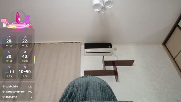 alex_pumping 10-11-2025 video bj-dildo