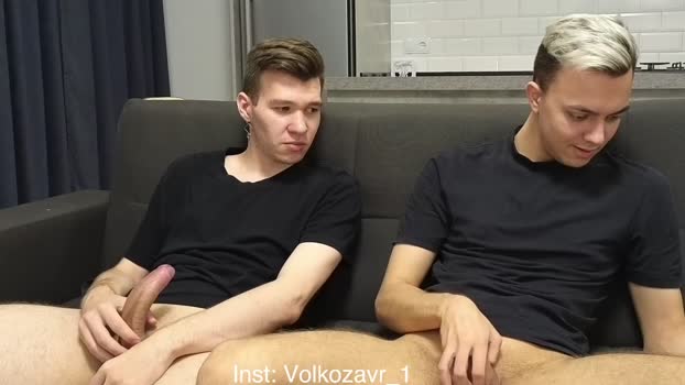 alexxx_d 10-11-2025 video gay