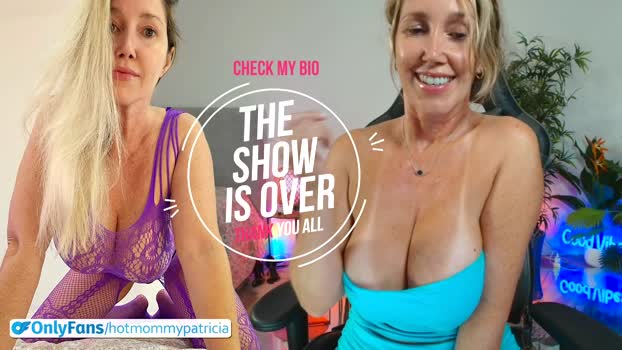 angel_danm_milf Chaturbate Female 10-11-2025