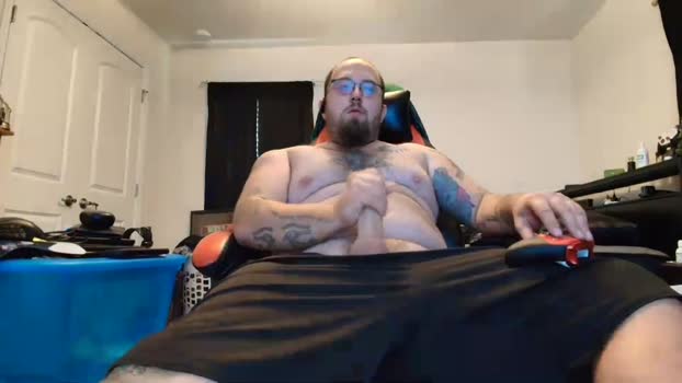 anthonygiacomazzo1 10-11-2025 video jerkoff