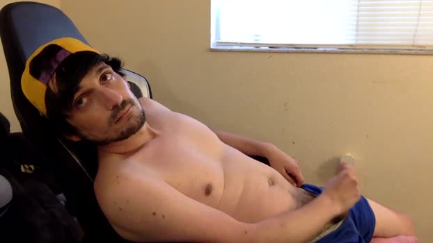 bls123 10-11-2025 video bicurious