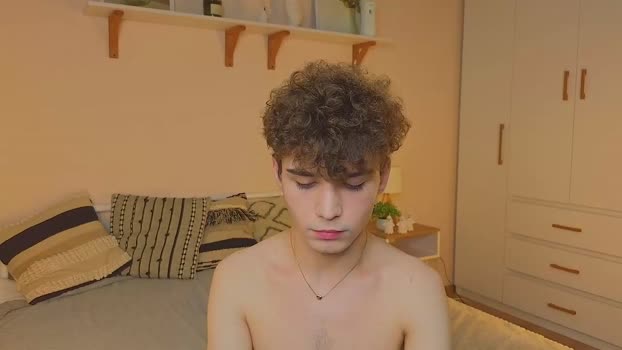 boicute 10-11-2025 video analtoy