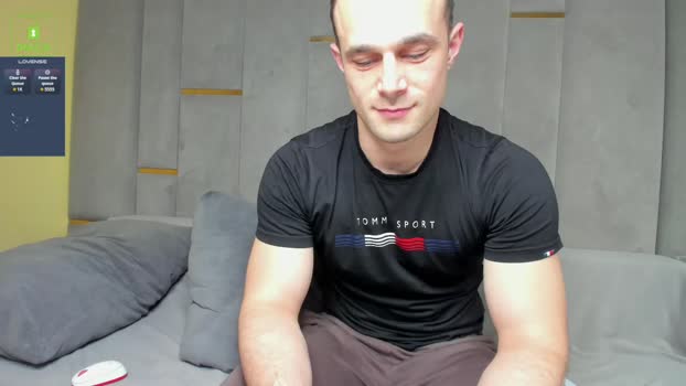 brandonnorriss 10-11-2025 video blowjob