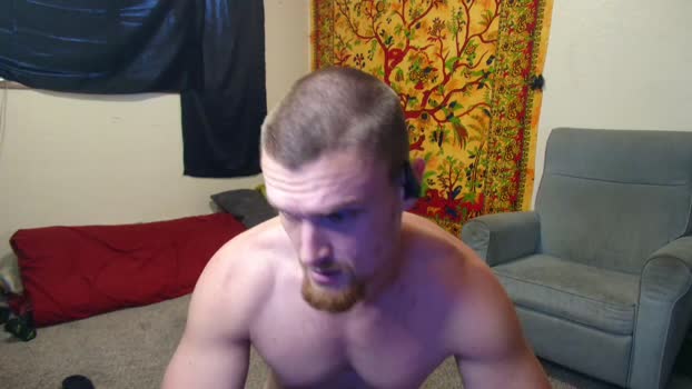 bun_twunk 09-11-2025 video XXX