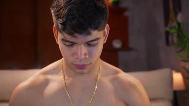 capizzi_ 09-11-2025 video XXX