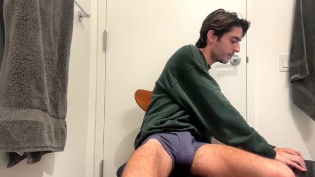 ckeefer96 09-11-2025 video Webcam