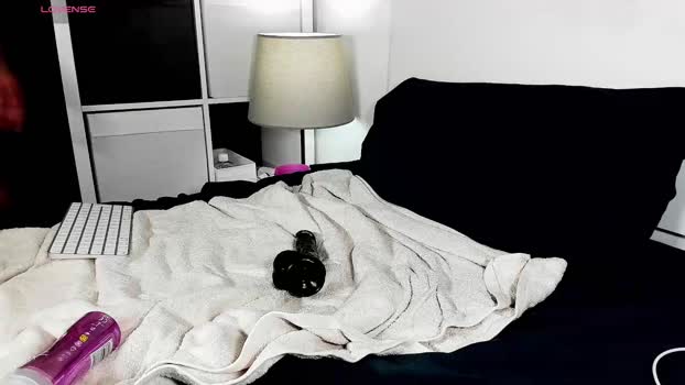 cockheadstud 10-11-2025 video toys