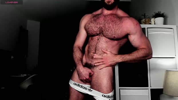 cockheadstud 10-11-2025 video Recorded