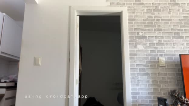 couplemuscle40 10-11-2025 video Cam