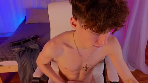 crisp1n 09-11-2025 video lovense