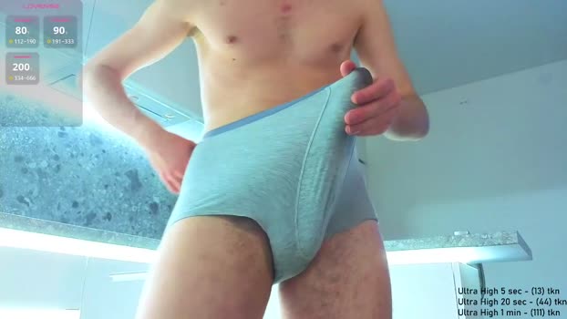 danny__magic 09-11-2025 video fingering