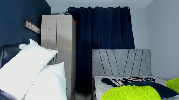 dcollins_ 10-11-2025 video bigcock